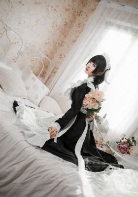 91沈先生探花牛仔短裤美女_日韩资源完整版BD高清中字