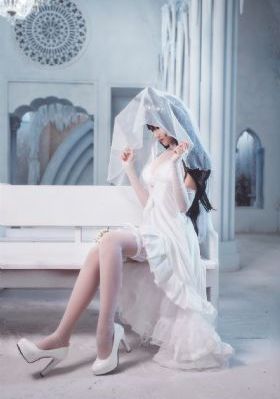 欧美人与禽交zozo视频免费看_BD全集在线观看