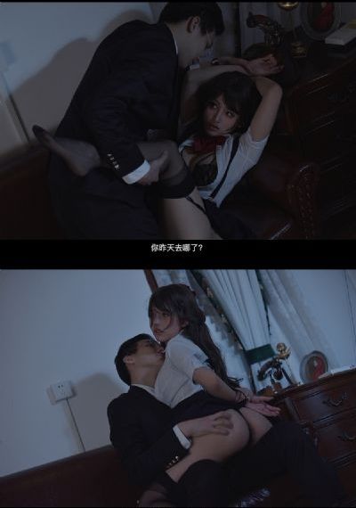 色视频高清在线观看_国产剧电影全集观看