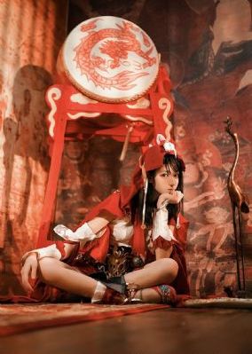 国产精品一区二区91_HD免费观看最新
