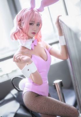 亚洲色欧美在线影院_720在线播放观看