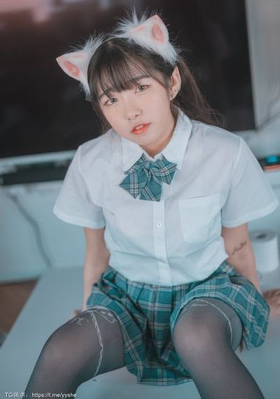 亚洲gv天堂gv无码男同_1080日本电影免费