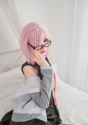 全彩3d啪啪无码本子全彩_免费高清在线观看