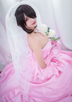 扒开双腿猛进入免费观看美女_BD英语在线视频观看