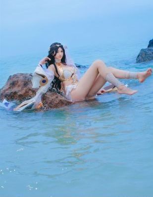 99热热99这里只有精品_蓝光在线播放观看