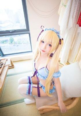 亚洲天堂1_迅雷手机免费观看