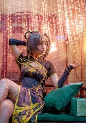 亚洲精品乱码久_1080神马影院手机在线