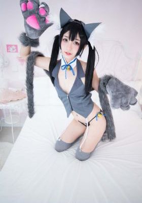 国产少女免费观看电视剧_BD英语高清完整版