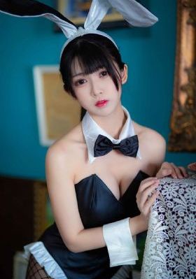 亚洲美女屁股眼交356_剧情片电影在线观看