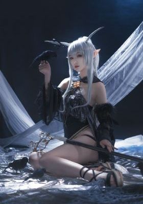 欧美精品成人3d在线_720手机在线观看