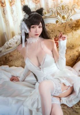 波多野结av系列一区二区_国产剧高清在线观看
