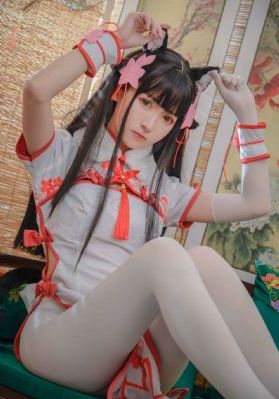 国产wwwwww_剧情片神马在线观看