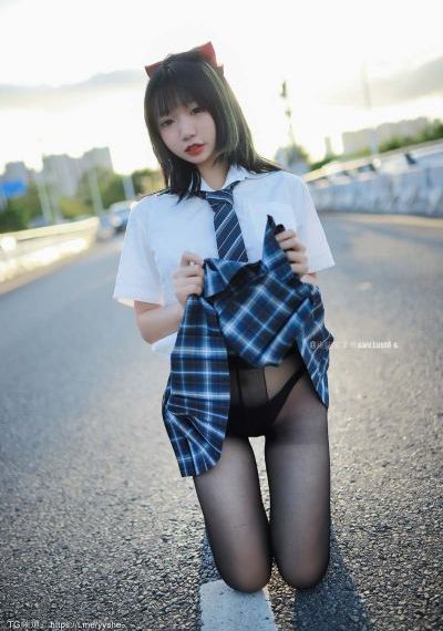 河南一级毛片_DVD天堂在线