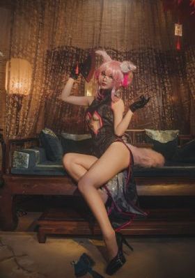 日本WWWWXXXX泡妞_BD韩语神马在线观看