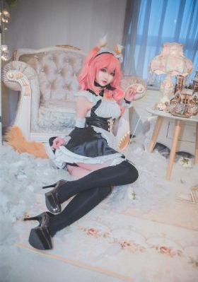 小说激扬人生全文免费阅读_1080影视在线观看