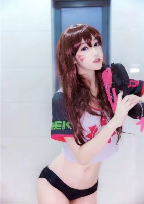 无码特黄毛片免费看中文_完整视频大全