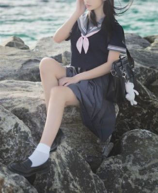 91在线播_HD动漫在线观看