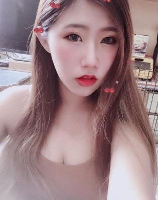 成年美女黄网站视频免费_BD韩语在线观看完整版