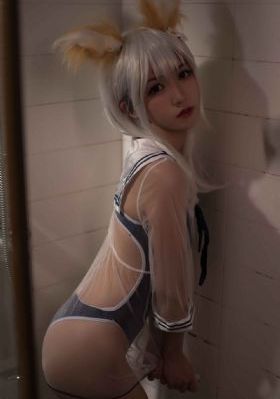 国产极品美女高潮无套app_BD韩语免费在线播放