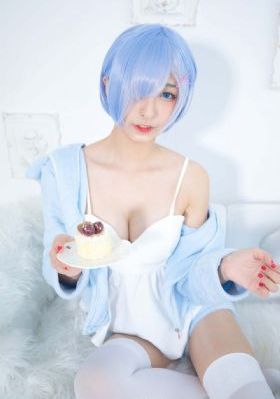 打扑克男女无遮挡全过程免费_4K高清完整版播放