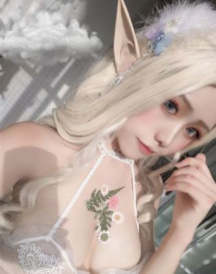娇妻趴跪着掀裙子调教麻豆_1080P全集在线观看