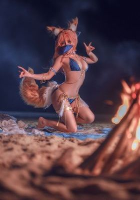91视频一区_BD韩语迅雷电影在线