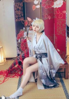 欧美午夜精品久久久久久杨幂_BD国语在线视频播放