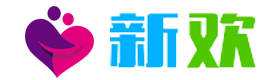 国产又大又黄